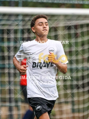 Detalhes da foto #13471