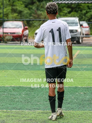 Detalhes da foto #40597