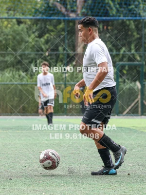 Detalhes da foto #96531