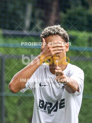 Detalhes da foto #12932