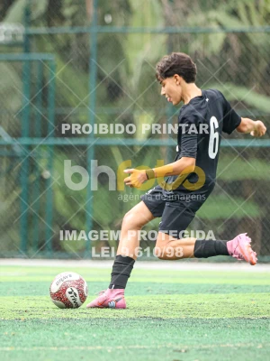 Detalhes da foto #95962