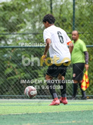 Detalhes da foto #38189