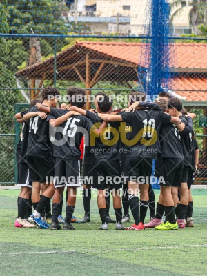 Detalhes da foto #88316