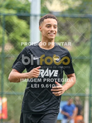 Detalhes da foto #94637