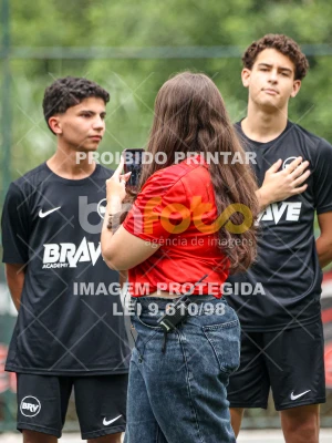 Detalhes da foto #17177