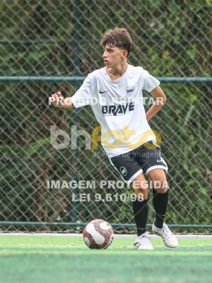 Detalhes da foto #35284