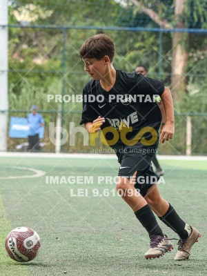 Detalhes da foto #35171