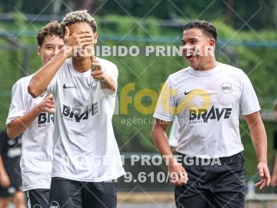 Detalhes da foto #41573