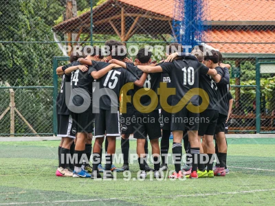 Detalhes da foto #42171