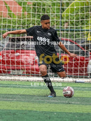 Detalhes da foto #16180