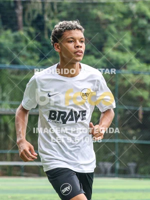 Detalhes da foto #61188