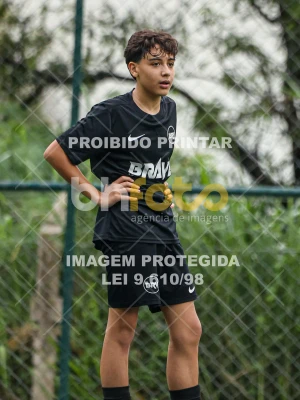 Detalhes da foto #74943