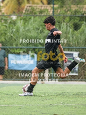 Detalhes da foto #11494