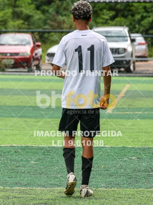 Detalhes da foto #53826