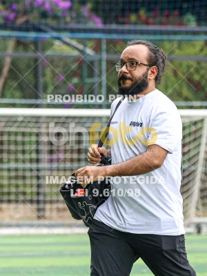 Detalhes da foto #25321