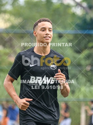 Detalhes da foto #65868