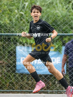 Detalhes da foto #81184