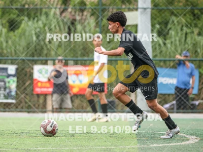 Detalhes da foto #74350