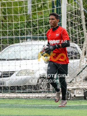 Detalhes da foto #30192