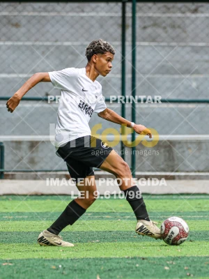 Detalhes da foto #75600