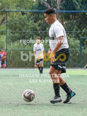 Detalhes da foto #31328