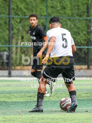 Detalhes da foto #38536