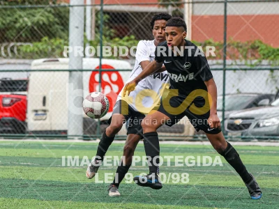 Detalhes da foto #50040