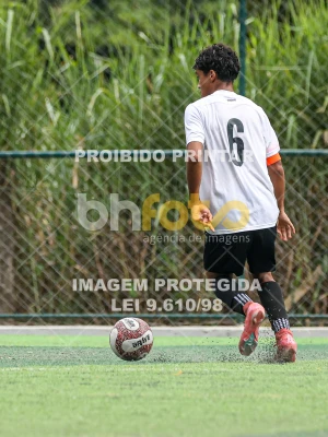 Detalhes da foto #68532