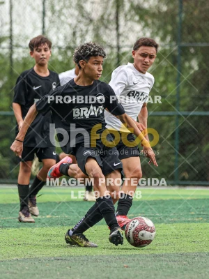 Detalhes da foto #65158