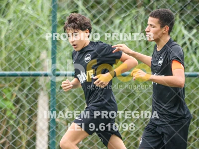 Detalhes da foto #31876