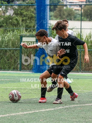 Detalhes da foto #33954