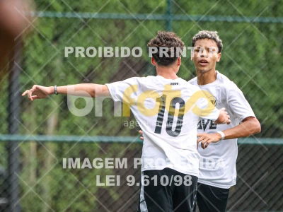 Detalhes da foto #17809