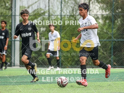 Detalhes da foto #45128