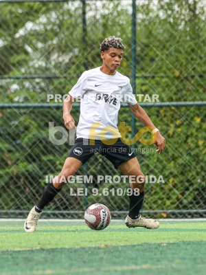 Detalhes da foto #64353