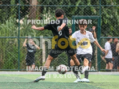 Detalhes da foto #97364