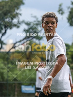 Detalhes da foto #55209