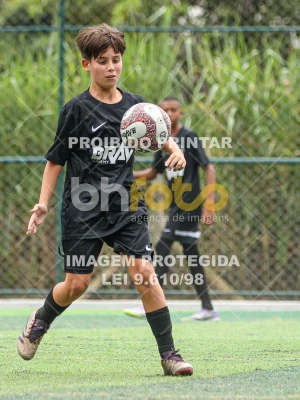 Detalhes da foto #60810