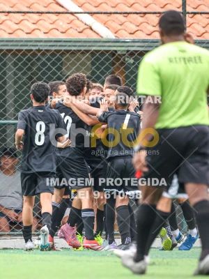 Detalhes da foto #25407