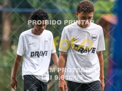 Detalhes da foto #50716