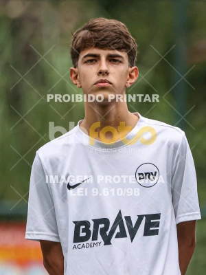 Detalhes da foto #51604