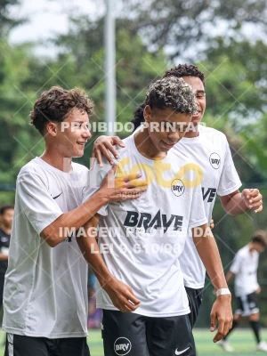 Detalhes da foto #44880