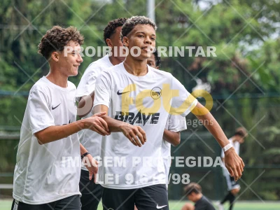 Detalhes da foto #46761