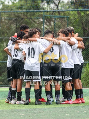 Detalhes da foto #53791