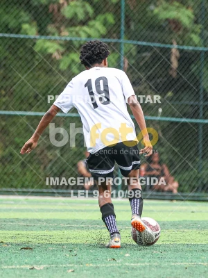 Detalhes da foto #16347