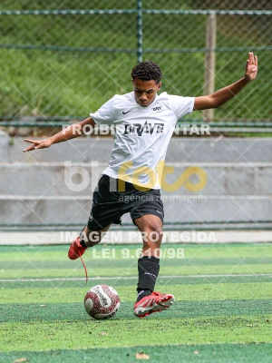 Detalhes da foto #78635