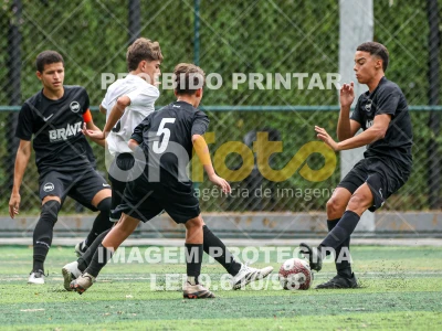 Detalhes da foto #58016