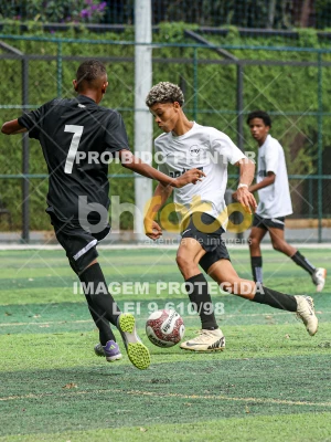 Detalhes da foto #64245