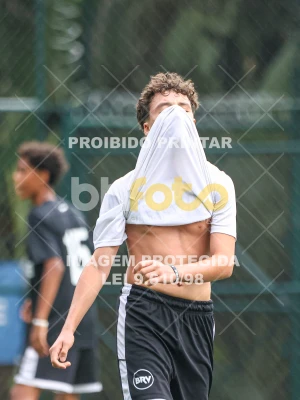 Detalhes da foto #80360