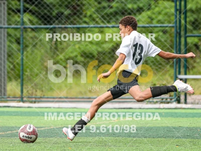 Detalhes da foto #28310