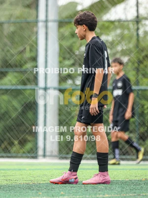 Detalhes da foto #94530